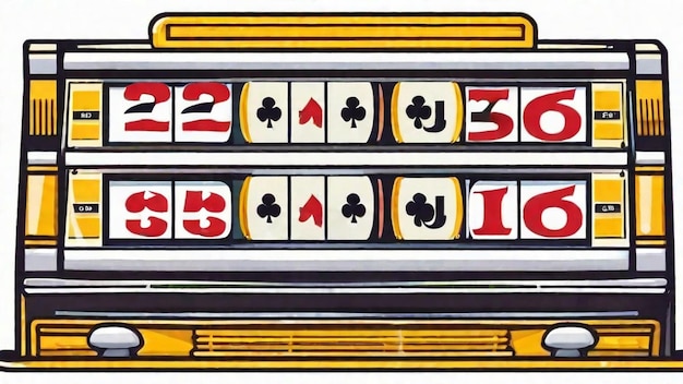 Our development philosophy