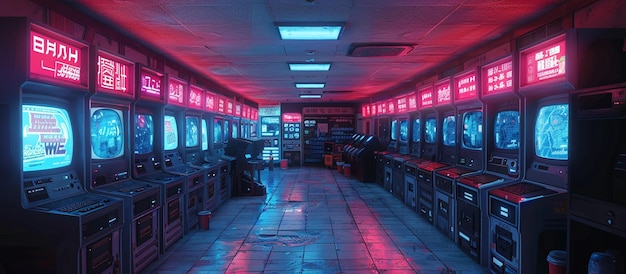 Development approaches comparison