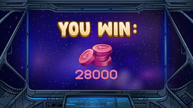 Arcade investment advisory services